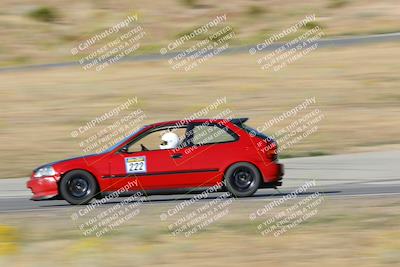 media/Nov-03-2023-Club Racer Events (Fri) [[fd9eff64e3]]/Red/Panning/